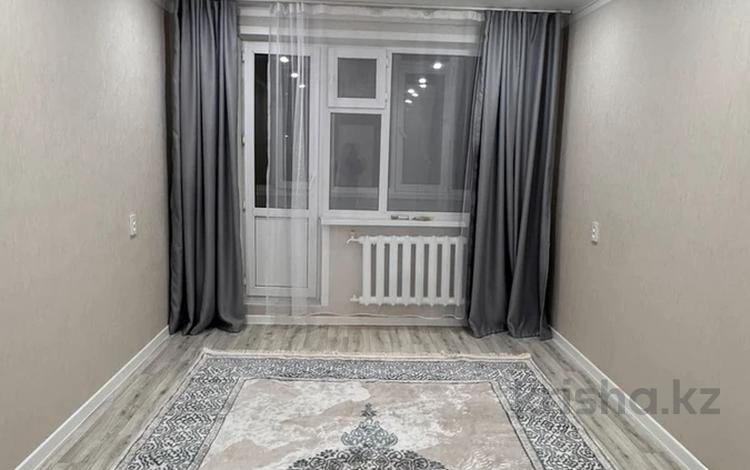 1-бөлмелі пәтер · 31 м² · 3/5 қабат, Гагарина, бағасы: 12.6 млн ₸ в Уральске — фото 2