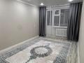 1-бөлмелі пәтер · 31 м² · 3/5 қабат, Гагарина, бағасы: 12.6 млн ₸ в Уральске — фото 2