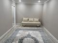 1-бөлмелі пәтер · 31 м² · 3/5 қабат, Гагарина, бағасы: 12.6 млн ₸ в Уральске — фото 3
