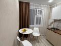 1-бөлмелі пәтер · 31 м² · 3/5 қабат, Гагарина, бағасы: 12.6 млн ₸ в Уральске — фото 5