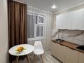 1-бөлмелі пәтер · 31 м² · 3/5 қабат, Гагарина, бағасы: 12.6 млн ₸ в Уральске — фото 6