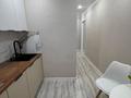 1-бөлмелі пәтер · 31 м² · 3/5 қабат, Гагарина, бағасы: 12.6 млн ₸ в Уральске — фото 7
