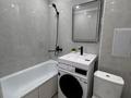 1-бөлмелі пәтер · 31 м² · 3/5 қабат, Гагарина, бағасы: 12.6 млн ₸ в Уральске — фото 8