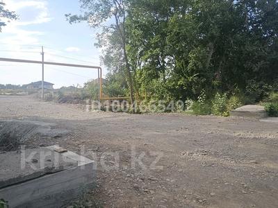 Участок · 6 соток, Байгазиева за 14 млн 〒 в Каскелене