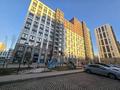 1-комнатная квартира · 44.4 м² · 16/16 этаж, Култегин 17 — Аллея Green Line за 26.8 млн ₸ в Астане, Нура р-н