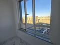 1-комнатная квартира · 44.4 м² · 16/16 этаж, Култегин 17 — Аллея Green Line за 26.8 млн ₸ в Астане, Нура р-н — фото 6