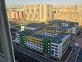 1-комнатная квартира · 44.4 м² · 16/16 этаж, Култегин 17 — Аллея Green Line за 26.8 млн ₸ в Астане, Нура р-н — фото 7