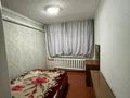 3-бөлмелі пәтер · 64 м² · 1/4 қабат, 2 микрорайон 71, бағасы: 10.5 млн ₸ в Семее — фото 10