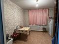 3-бөлмелі пәтер · 64 м² · 1/4 қабат, 2 микрорайон 71, бағасы: 10.5 млн ₸ в Семее — фото 3