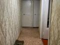 3-бөлмелі пәтер · 64 м² · 1/4 қабат, 2 микрорайон 71, бағасы: 10.5 млн ₸ в Семее — фото 4