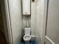 3-бөлмелі пәтер · 64 м² · 1/4 қабат, 2 микрорайон 71, бағасы: 10.5 млн ₸ в Семее — фото 8