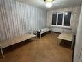 2-комнатная квартира · 45 м² · 1/4 этаж, мкр Коктем-3 4 — Бухар жырау - Байзакова за 250 000 ₸ в Алматы, Бостандыкский р-н — фото 2