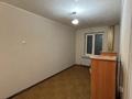 2-комнатная квартира · 45 м² · 1/4 этаж, мкр Коктем-3 4 — Бухар жырау - Байзакова за 250 000 ₸ в Алматы, Бостандыкский р-н — фото 4