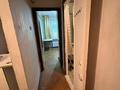 2-комнатная квартира · 45 м² · 1/4 этаж, мкр Коктем-3 4 — Бухар жырау - Байзакова за 250 000 ₸ в Алматы, Бостандыкский р-н — фото 6