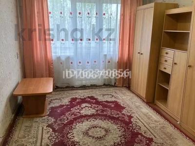 1-комнатная квартира · 32 м² · 5/5 этаж, мкр Салтанат 28 за 70 000 〒 в Таразе