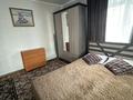 1-комнатная квартира, 40 м², 4/5 этаж посуточно, мкр Новый Город, Нуркен Абдирова 7 за 9 000 〒 в Караганде, Казыбек би р-н