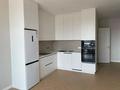 2-комнатная квартира · 47 м² · 4/5 этаж, Д.Конаева 17 за 350 000 ₸