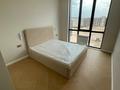 2-комнатная квартира · 47 м² · 4/5 этаж, Д.Конаева 17 за 350 000 ₸ — фото 2