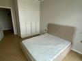 2-комнатная квартира · 47 м² · 4/5 этаж, Д.Конаева 17 за 350 000 ₸ — фото 3