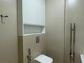 2-комнатная квартира · 47 м² · 4/5 этаж, Д.Конаева 17 за 350 000 ₸ — фото 4