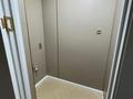 2-комнатная квартира · 47 м² · 4/5 этаж, Д.Конаева 17 за 350 000 ₸ — фото 5