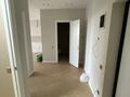 2-комнатная квартира · 47 м² · 4/5 этаж, Д.Конаева 17 за 350 000 ₸ — фото 6