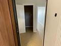 2-комнатная квартира · 47 м² · 4/5 этаж, Д.Конаева 17 за 350 000 ₸ — фото 7