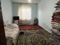 Часть дома · 4 комнаты · 100 м² · 20 сот., Н. Дуйсенов 13 — Жамбыл абай ауыл жак за 10 млн ₸ в Атакенте — фото 2