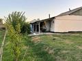 Часть дома · 4 комнаты · 100 м² · 20 сот., Н. Дуйсенов 13 — Жамбыл абай ауыл жак за 10 млн ₸ в Атакенте — фото 4