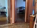 3-бөлмелі пәтер · 55 м² · 3/4 қабат, 12-й микрорайон, 12-й микрорайон 229 — Бывший Хазум, бағасы: 24 млн ₸ в Шымкенте, Енбекшинский р-н
