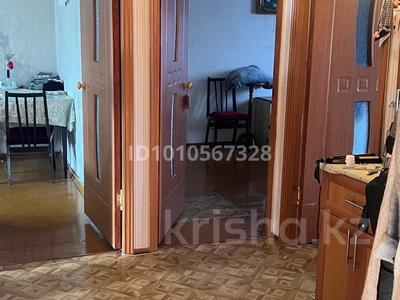3-бөлмелі пәтер · 55 м² · 3/4 қабат, 12-й микрорайон, 12-й микрорайон 229 — Бывший Хазум, бағасы: 24 млн ₸ в Шымкенте, Енбекшинский р-н