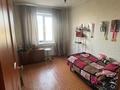 3-бөлмелі пәтер · 55 м² · 3/4 қабат, 12-й микрорайон, 12-й микрорайон 229 — Бывший Хазум, бағасы: 24 млн ₸ в Шымкенте, Енбекшинский р-н — фото 2