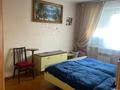 3-бөлмелі пәтер · 55 м² · 3/4 қабат, 12-й микрорайон, 12-й микрорайон 229 — Бывший Хазум, бағасы: 24 млн ₸ в Шымкенте, Енбекшинский р-н — фото 3