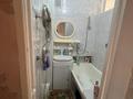 3-бөлмелі пәтер · 55 м² · 3/4 қабат, 12-й микрорайон, 12-й микрорайон 229 — Бывший Хазум, бағасы: 24 млн ₸ в Шымкенте, Енбекшинский р-н — фото 4