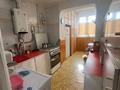 3-бөлмелі пәтер · 55 м² · 3/4 қабат, 12-й микрорайон, 12-й микрорайон 229 — Бывший Хазум, бағасы: 24 млн ₸ в Шымкенте, Енбекшинский р-н — фото 6