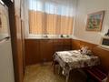 3-бөлмелі пәтер · 55 м² · 3/4 қабат, 12-й микрорайон, 12-й микрорайон 229 — Бывший Хазум, бағасы: 24 млн ₸ в Шымкенте, Енбекшинский р-н — фото 7