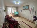 3-бөлмелі пәтер · 55 м² · 3/4 қабат, 12-й микрорайон, 12-й микрорайон 229 — Бывший Хазум, бағасы: 24 млн ₸ в Шымкенте, Енбекшинский р-н — фото 8