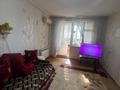 3-бөлмелі пәтер · 55 м² · 3/4 қабат, 12-й микрорайон, 12-й микрорайон 229 — Бывший Хазум, бағасы: 24 млн ₸ в Шымкенте, Енбекшинский р-н — фото 9