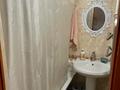 2-бөлмелі пәтер · 48 м² · 4/5 қабат, Сейфуллина, бағасы: 14.4 млн ₸ в Жезказгане — фото 2