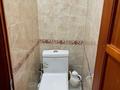 2-бөлмелі пәтер · 48 м² · 4/5 қабат, Сейфуллина, бағасы: 14.4 млн ₸ в Жезказгане — фото 3