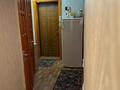 2-бөлмелі пәтер · 48 м² · 4/5 қабат, Сейфуллина, бағасы: 14.4 млн ₸ в Жезказгане — фото 5