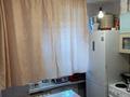 2-бөлмелі пәтер · 48 м² · 4/5 қабат, Сейфуллина, бағасы: 14.4 млн ₸ в Жезказгане — фото 6