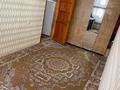 2-бөлмелі пәтер · 48 м² · 4/5 қабат, Сейфуллина, бағасы: 14.4 млн ₸ в Жезказгане — фото 7