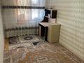 2-бөлмелі пәтер · 48 м² · 4/5 қабат, Сейфуллина, бағасы: 14.4 млн ₸ в Жезказгане — фото 8
