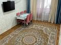 2-бөлмелі пәтер · 48 м² · 4/5 қабат, Сейфуллина, бағасы: 14.4 млн ₸ в Жезказгане — фото 9