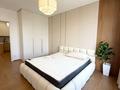 3-комнатная квартира · 65 м² · 13/16 этаж, Розыбакиева 197/2 за 650 000 ₸ в Алматы, Бостандыкский р-н