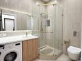 3-комнатная квартира · 65 м² · 13/16 этаж, Розыбакиева 197/2 за 650 000 ₸ в Алматы, Бостандыкский р-н — фото 10