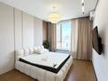 3-комнатная квартира · 65 м² · 13/16 этаж, Розыбакиева 197/2 за 650 000 ₸ в Алматы, Бостандыкский р-н — фото 2