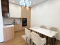 3-комнатная квартира · 65 м² · 13/16 этаж, Розыбакиева 197/2 за 650 000 ₸ в Алматы, Бостандыкский р-н — фото 4