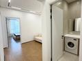 3-комнатная квартира · 65 м² · 13/16 этаж, Розыбакиева 197/2 за 650 000 ₸ в Алматы, Бостандыкский р-н — фото 6